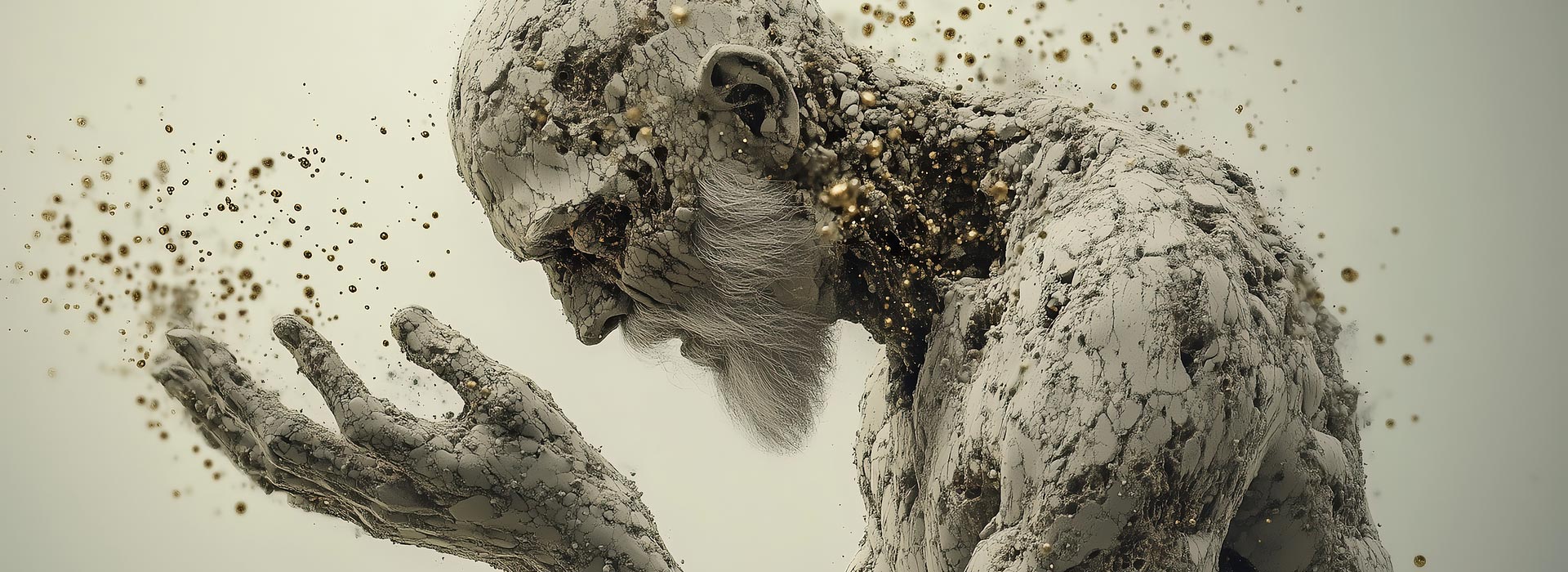 黄冈沉浸式剧本开发公司