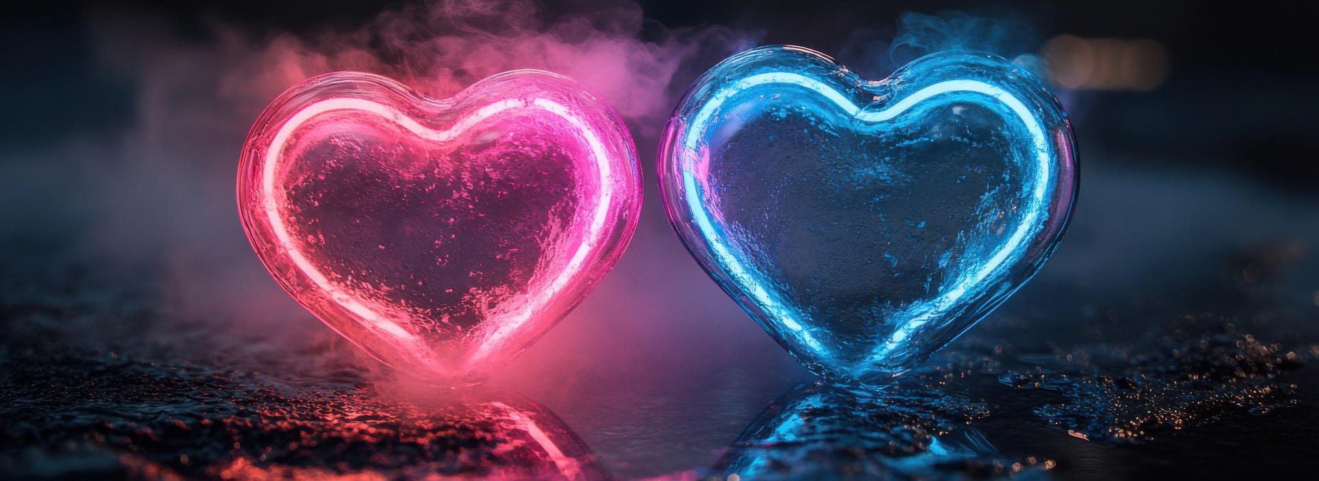 黄冈网络短剧制作